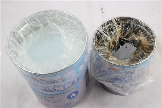 0805-2.jpg 0805-2.jpg