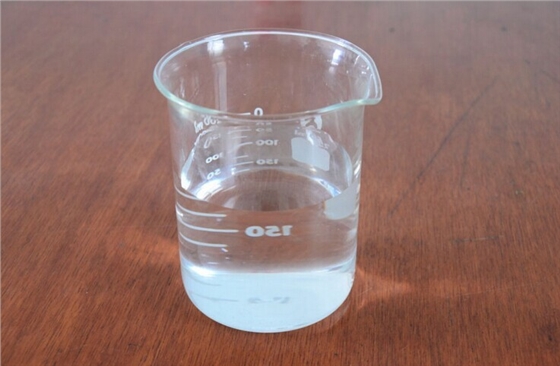 07096-12.jpg 07096-12.jpg