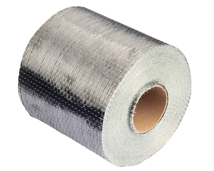 碳纤维板和碳纤维布的区别