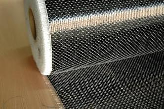 碳纤维布加固是否可靠，取决于选择的什么材料和施工工艺