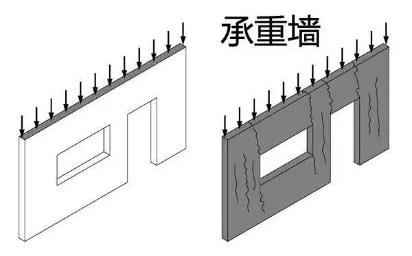 微信图片_20210326090044.jpg