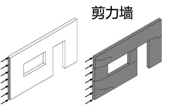 微信图片_20210510110159.jpg